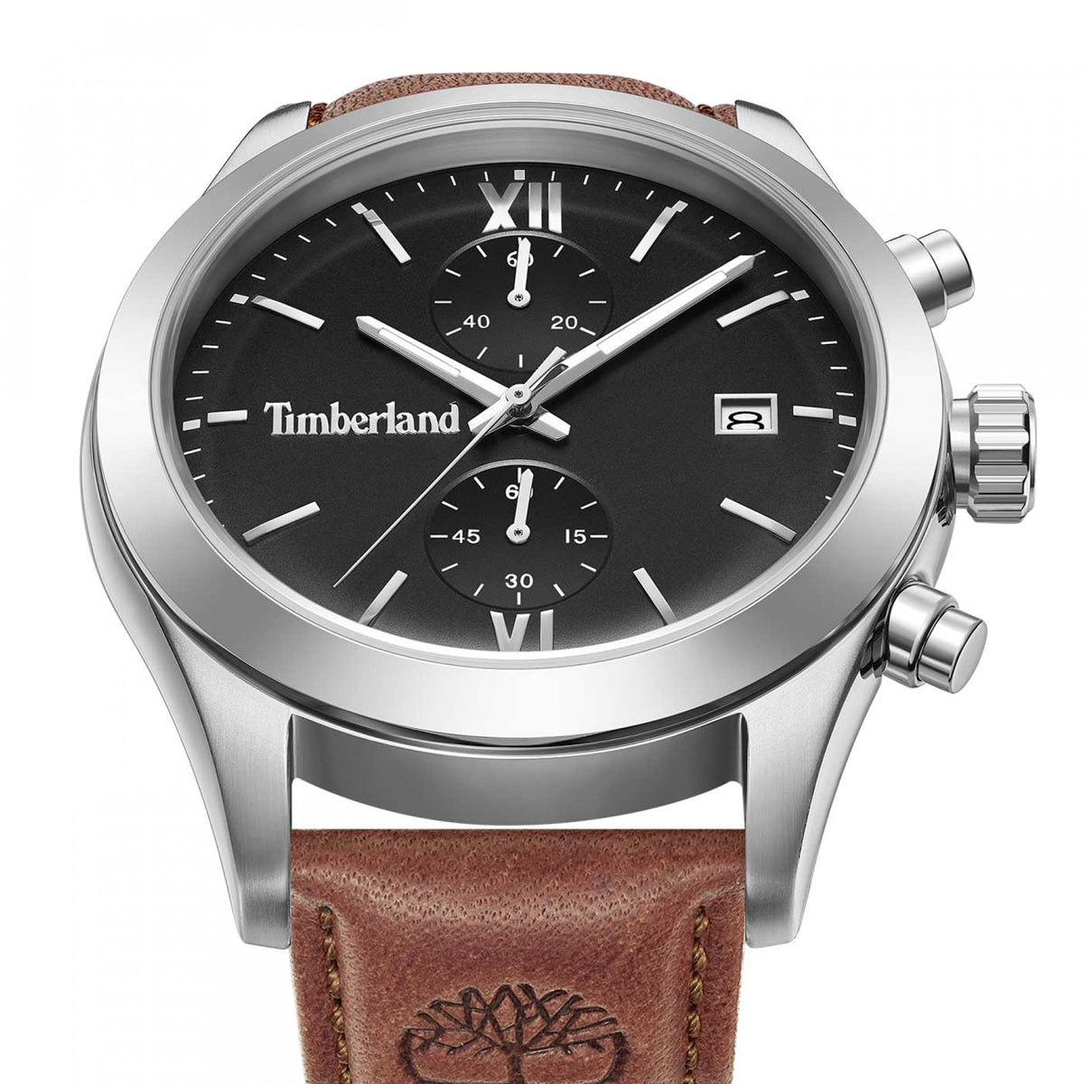 TIMBERLAND TDWGC0075201 Armbanduhr ansicht-2