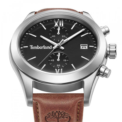 TIMBERLAND TDWGC0075201 Armbanduhr ansicht-2