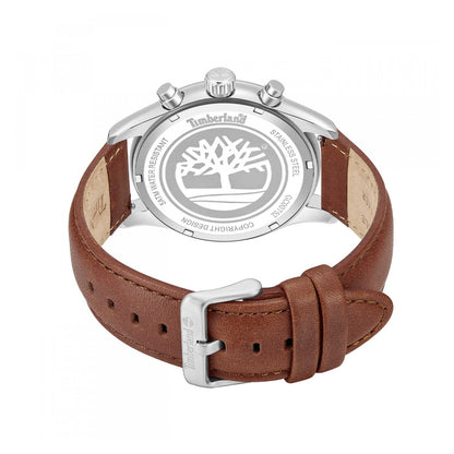 TIMBERLAND TDWGC0075201 Armbanduhr ansicht-3
