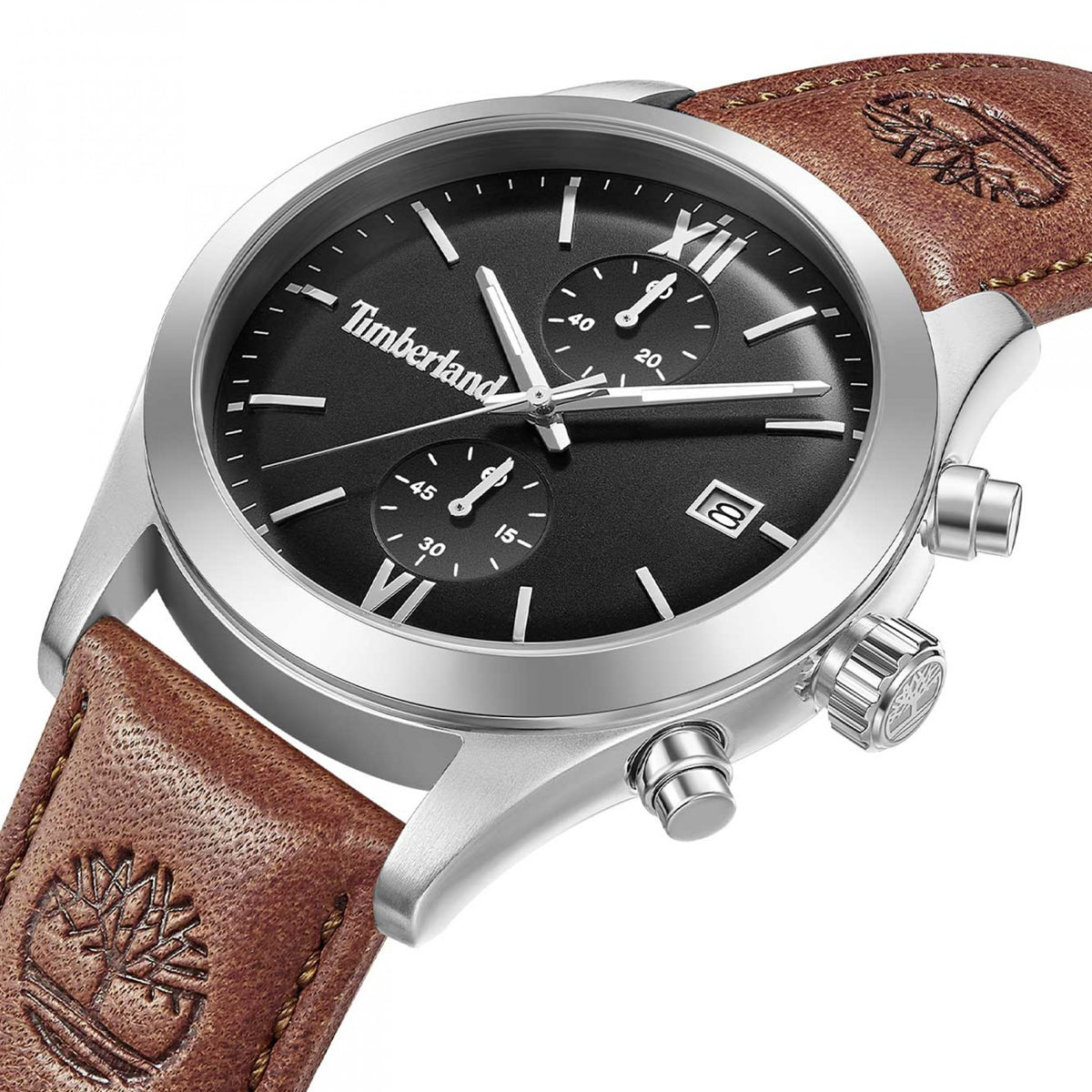 TIMBERLAND TDWGC0075201 Armbanduhr