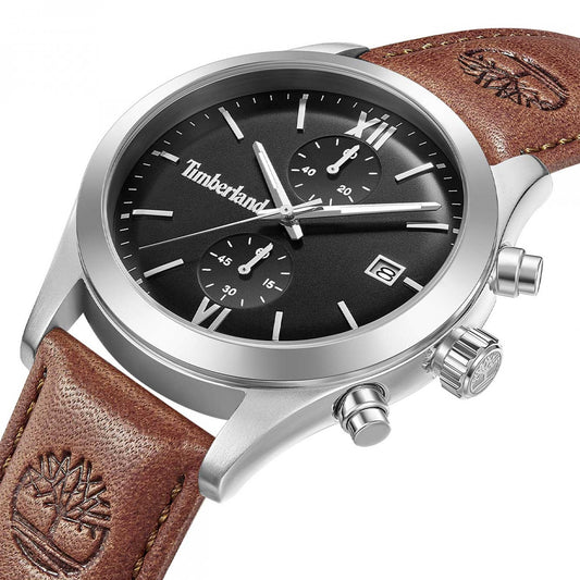 TIMBERLAND TDWGC0075201 Armbanduhr