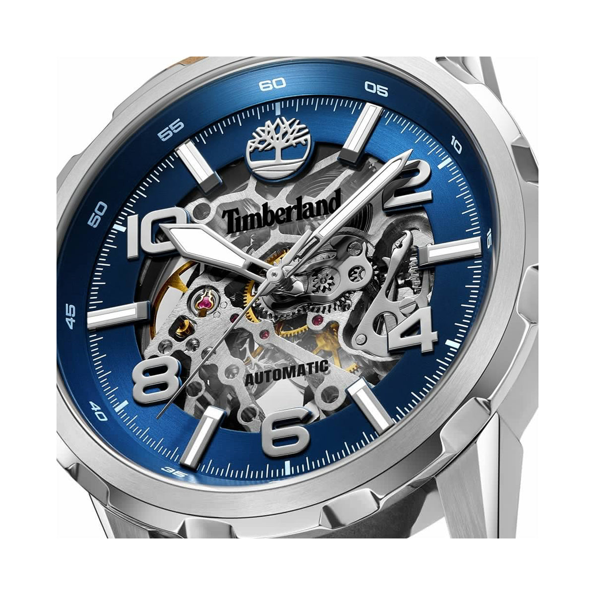 TIMBERLAND TDWGE0041801 Armbanduhr ansicht-2