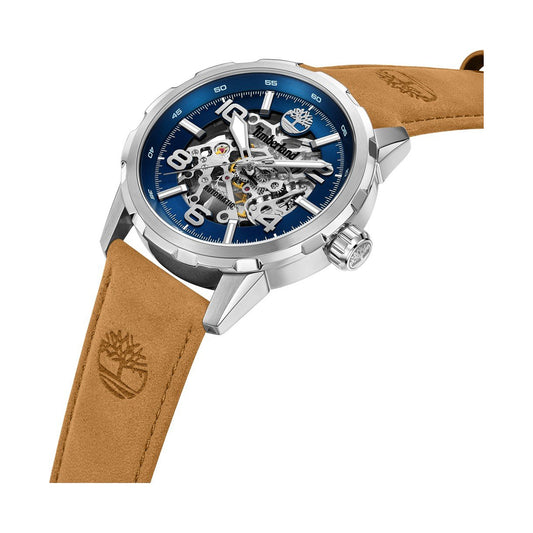 TIMBERLAND TDWGE0041801 Armbanduhr