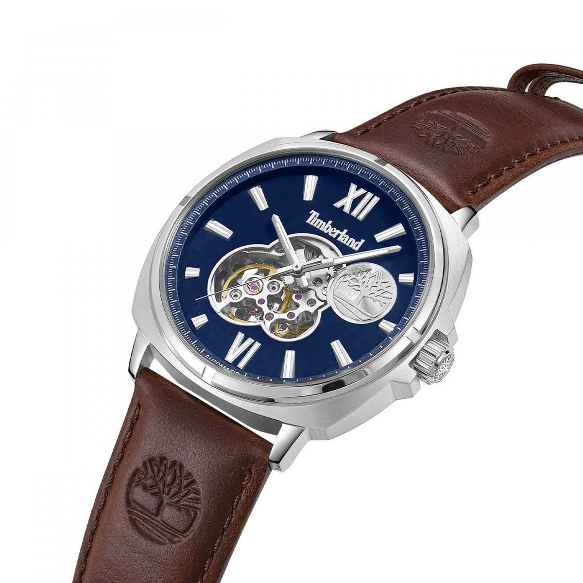TIMBERLAND TDWGE0082502 Armbanduhr ansicht-2