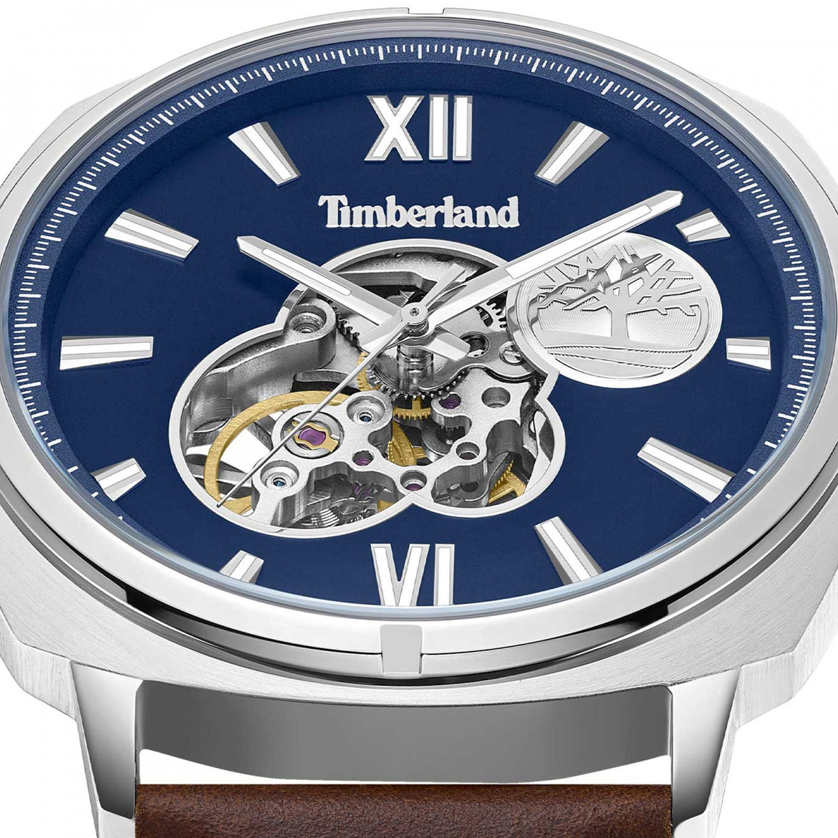TIMBERLAND TDWGE0082502 Armbanduhr ansicht-3