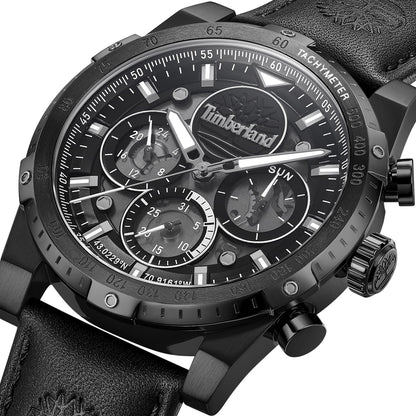 TIMBERLAND TDWGF0009402 Armbanduhr ansicht-2