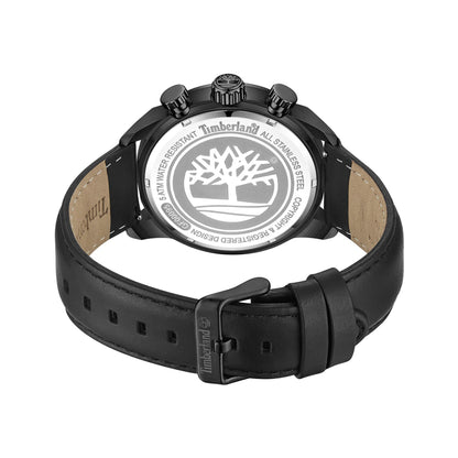 TIMBERLAND TDWGF0009502 Armbanduhr ansicht-3