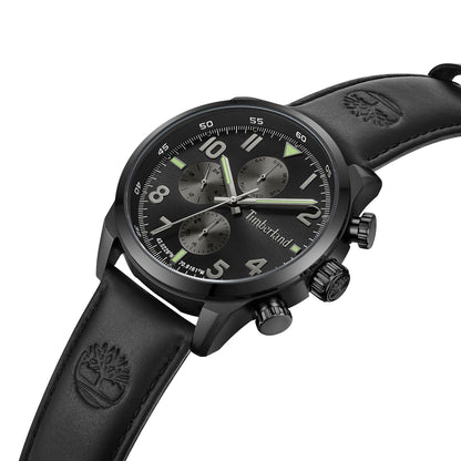 TIMBERLAND TDWGF0009502 Armbanduhr