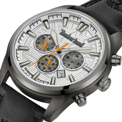 TIMBERLAND TDWGF0009601 Armbanduhr ansicht-2