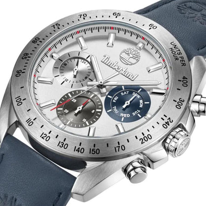 TIMBERLAND TDWGF0009802M Armbanduhr ansicht-2