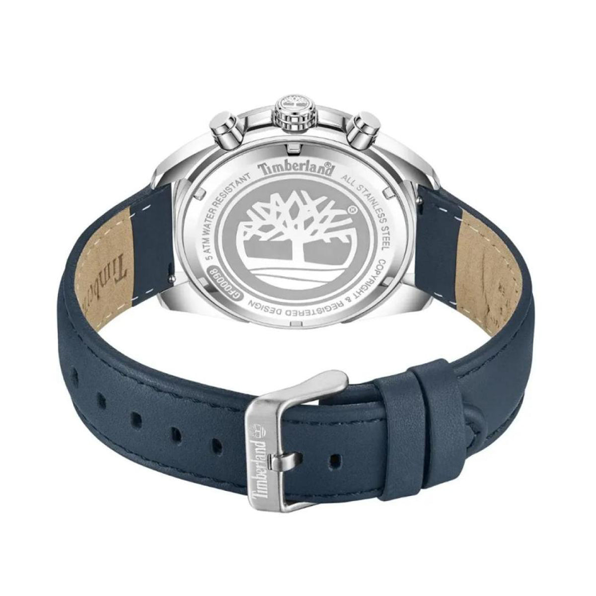 TIMBERLAND TDWGF0009802M Armbanduhr ansicht-3