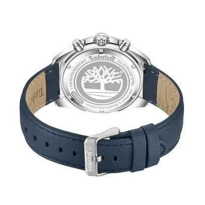 TIMBERLAND TDWGF0009802M Armbanduhr ansicht-3