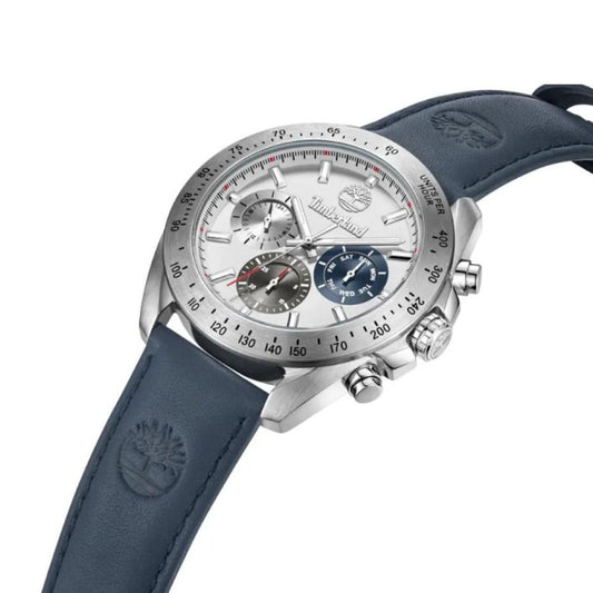 TIMBERLAND TDWGF0009802M Armbanduhr