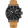 TIMBERLAND TDWGF0040701 Armbanduhr ansicht-3