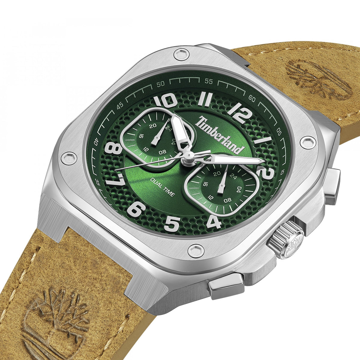 TIMBERLAND TDWGF0055002 Armbanduhr ansicht-2