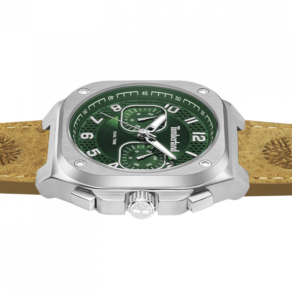 TIMBERLAND TDWGF0055002 Armbanduhr ansicht-3