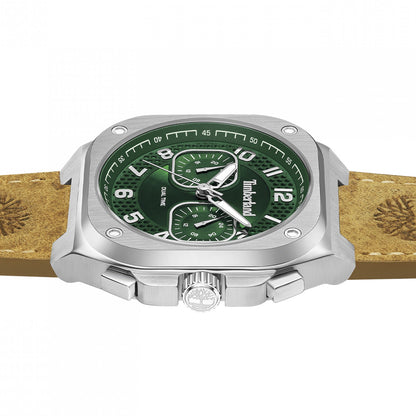 TIMBERLAND TDWGF0055002 Armbanduhr ansicht-3