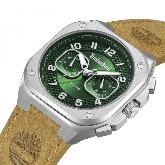 TIMBERLAND TDWGF0055002 Armbanduhr