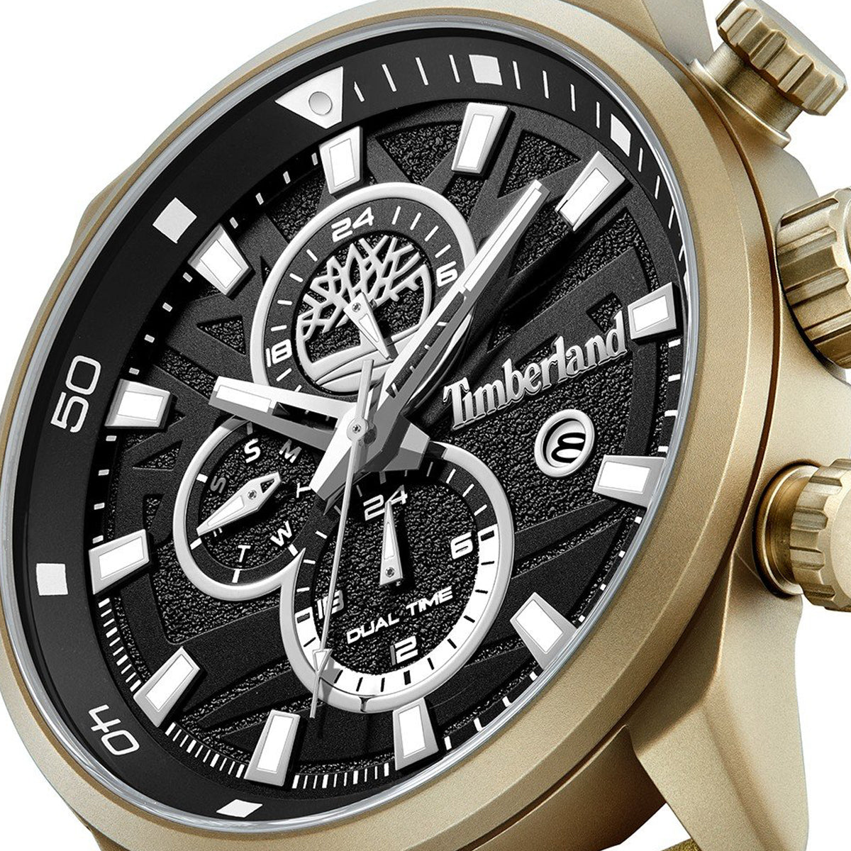 TIMBERLAND TDWGF0056302 Armbanduhr ansicht-3