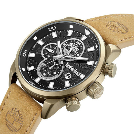 TIMBERLAND TDWGF0056302 Armbanduhr