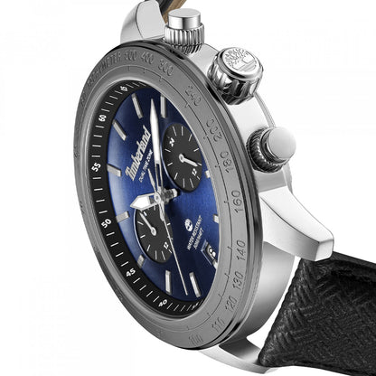 TIMBERLAND TDWGF0075101 Armbanduhr ansicht-3