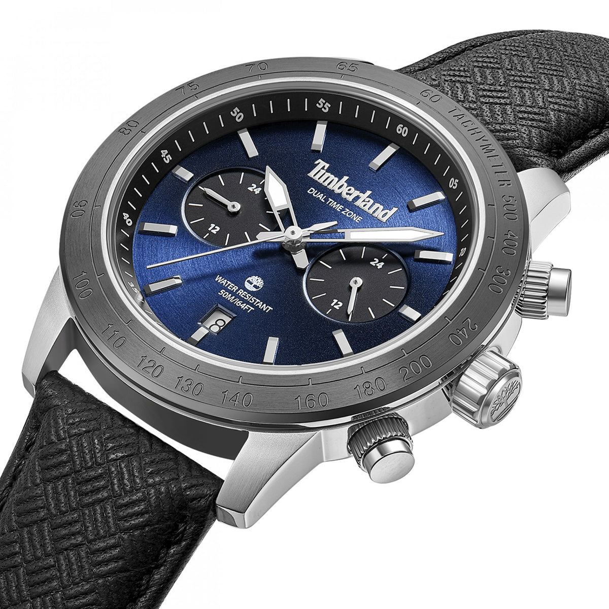 TIMBERLAND TDWGF0075101 Armbanduhr