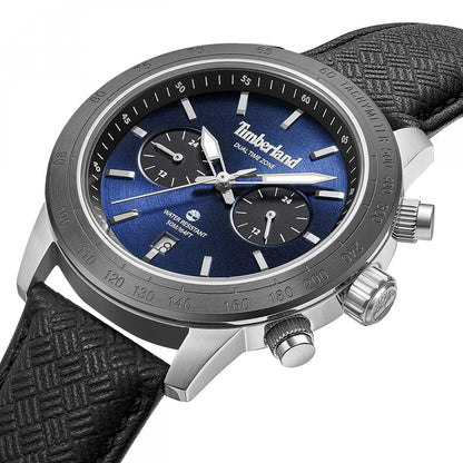 TIMBERLAND TDWGF0075101 Armbanduhr