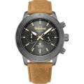 TIMBERLAND TDWGF0075102 Armbanduhr ansicht-3