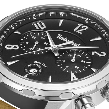 TIMBERLAND TDWGF0082902 Armbanduhr ansicht-2