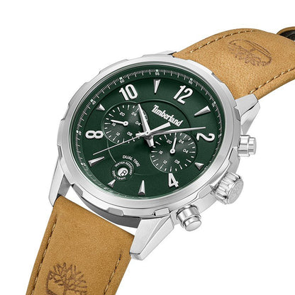 TIMBERLAND TDWGF0082902 Armbanduhr