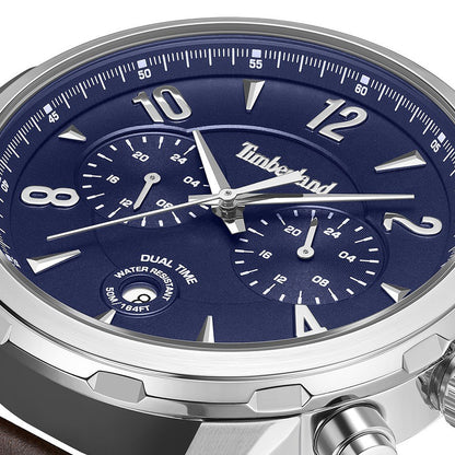 TIMBERLAND TDWGF0082903 Armbanduhr ansicht-2