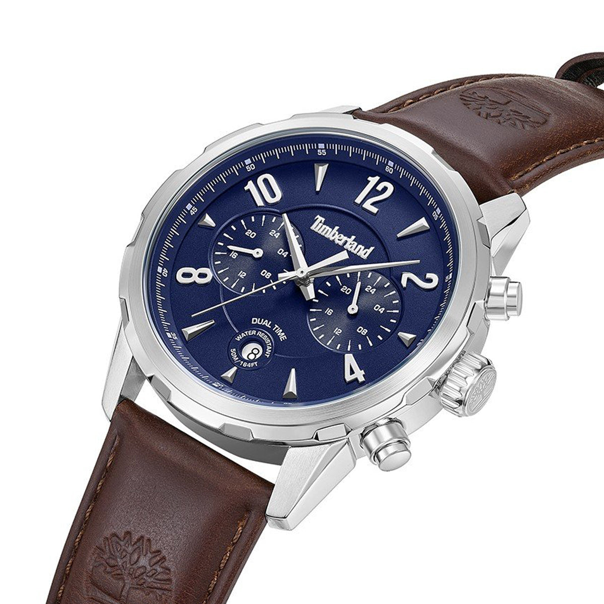 TIMBERLAND TDWGF0082903 Armbanduhr