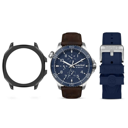 TIMBERLAND TDWGF00838X0 Armbanduhr