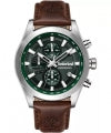 TIMBERLAND TDWGF0095101 Armbanduhr ansicht-3