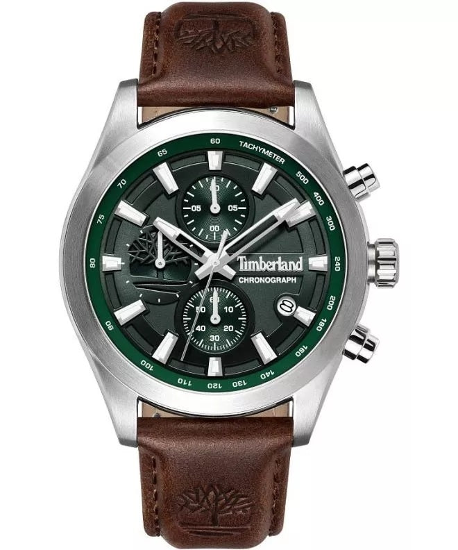 TIMBERLAND TDWGF0095101 Armbanduhr