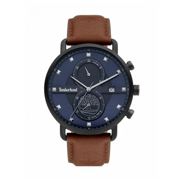 TIMBERLAND TDWGF2101003 Armbanduhr ansicht-2