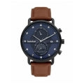 TIMBERLAND TDWGF2101003 Armbanduhr ansicht-3