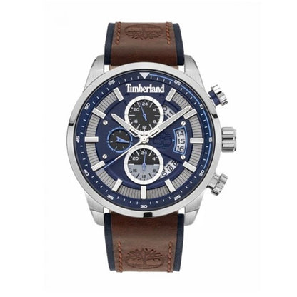 TIMBERLAND TDWGF2102602 Armbanduhr