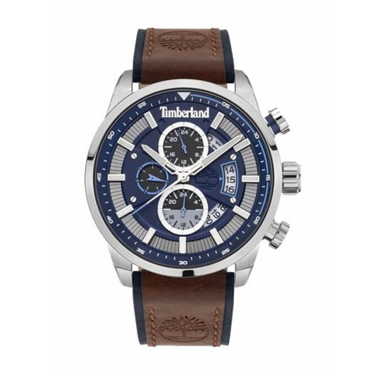 TIMBERLAND TDWGF2102602 Armbanduhr
