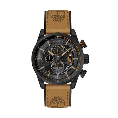 TIMBERLAND TDWGF2102603 Armbanduhr ansicht-2