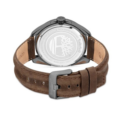 TIMBERLAND TDWGF2200902 Armbanduhr ansicht-2