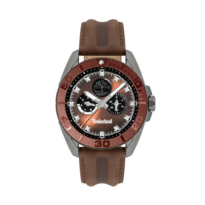 TIMBERLAND TDWGF2200902 Armbanduhr ansicht-3