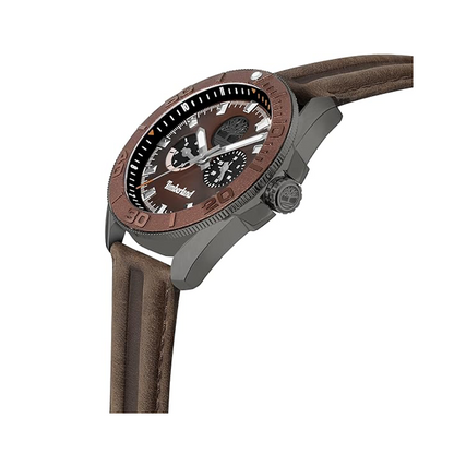 TIMBERLAND TDWGF2200902 Armbanduhr