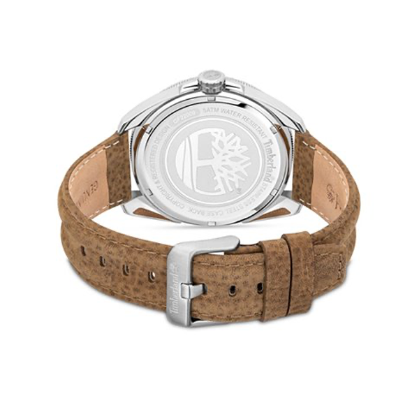 TIMBERLAND TDWGF2200903 Armbanduhr ansicht-2