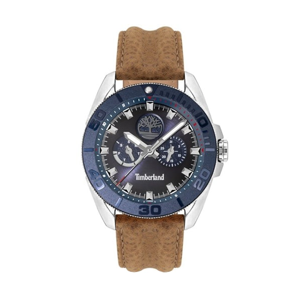 TIMBERLAND TDWGF2200903 Armbanduhr ansicht-3