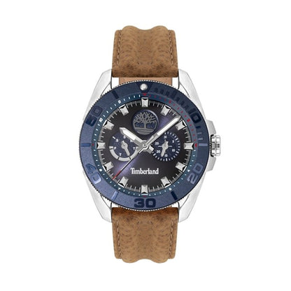 TIMBERLAND TDWGF2200903 Armbanduhr ansicht-3