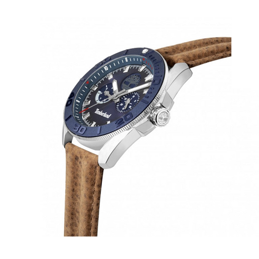 TIMBERLAND TDWGF2200903 Armbanduhr
