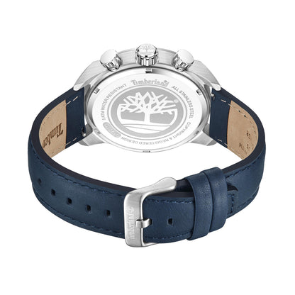 TIMBERLAND TDWGF2201105 Analoguhr Armbanduhr 38 mm ansicht-2