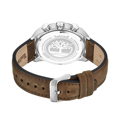 TIMBERLAND TDWGF2201106M Armbanduhr ansicht-3