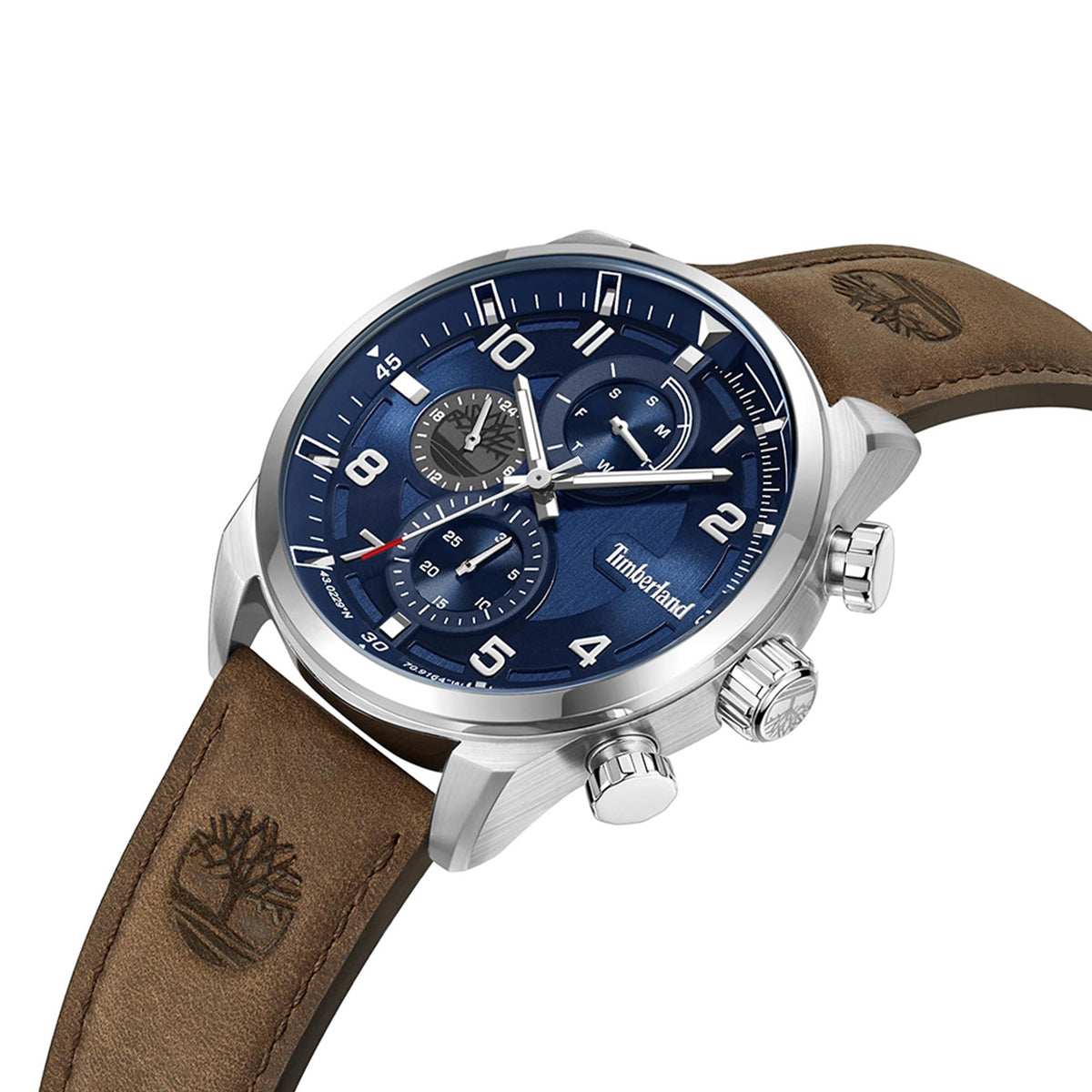 TIMBERLAND TDWGF2201106M Armbanduhr